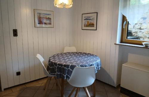 Elisabeth Decker - Foto 12