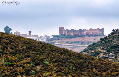 Mirador La Villa de Laura - Foto 65