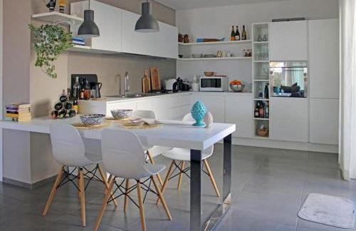 Villa Ippocampo - Foto 5