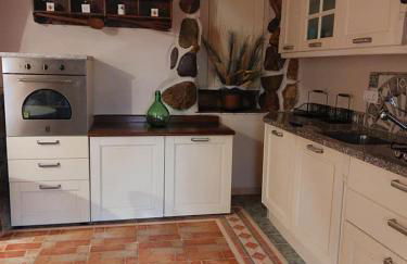 Villetta Blu - Photo 22