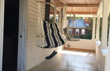 Charming Home Near Ski Areas - Foto 15