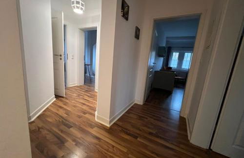 Ferienwohnungen Historische Post - Foto 69