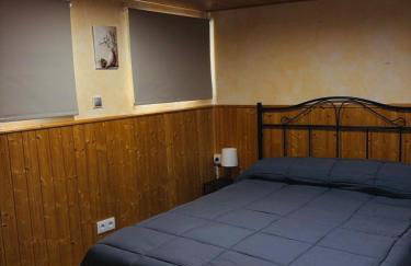 Casas Rurales La Navela - Foto 46