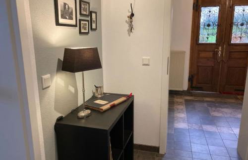 Altes Winzerhaus Lenz - Foto 10