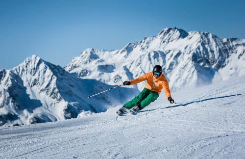 Residence Lärchwiese - Foto 26