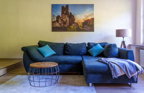 Dinkel Haus an der Mosel - Foto 15