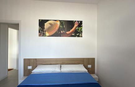 Almarea Cirò Marina - Foto 43