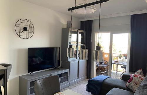 HELSINKI apartment - Foto 5