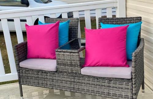 87 Lighthouse View Lodge - Foto 8