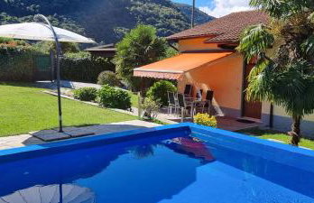 Casa Favorita - Photo 28