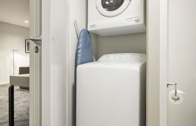 Quest Docklands - Photo 20