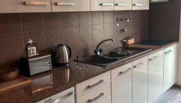 Casa Terra e Mar - Foto 4