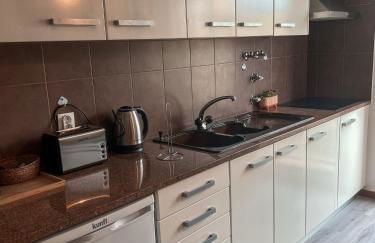 Casa Terra e Mar - Foto 4