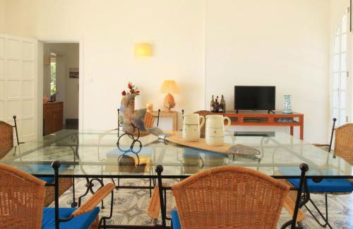 La Perla Bianca by LoveSud - Foto 31