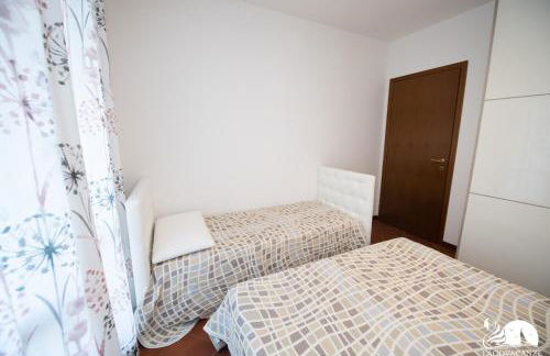 Appartamento le Terrazze Soiano - Foto 35