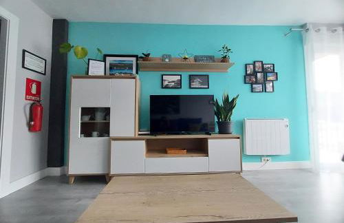 Amalur EBI 741 URDAIBAI - Photo 13