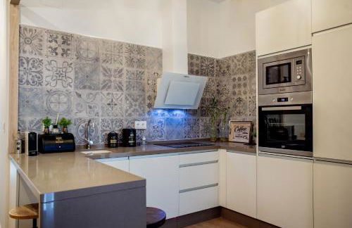 Apartamentos Turisticos Moret 11 - 2A - Foto 18