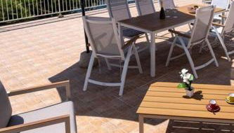 Villa Fertilia - Key to Villas - Foto 3