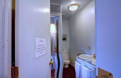 SEASIDE MANOR-THE HEART OF SEASIDE - Foto 45