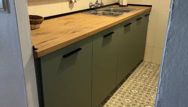 Casa Rural Tazgona - Foto 4