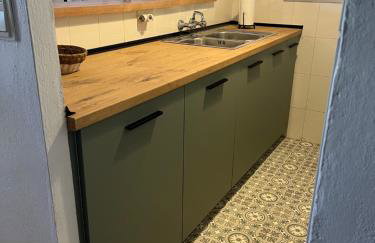 Casa Rural Tazgona - Photo 17