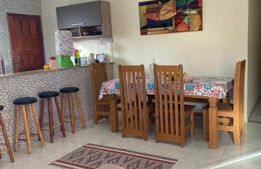 Linda casa em Unamar - Photo 8