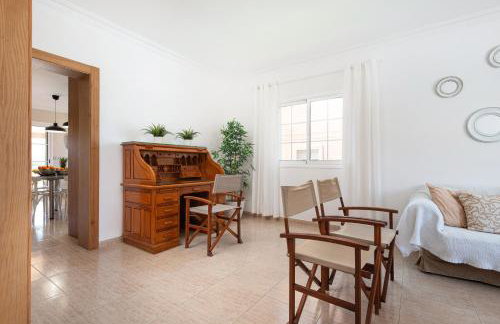 Villa Joana Barcares for 10 with swimming pool - Foto 18