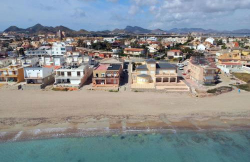 Cabo de Palos El Mirador del Faro - Foto 41