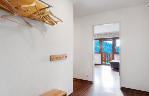 Kapfenmathishof Urlaubsbauernhof - Foto 19