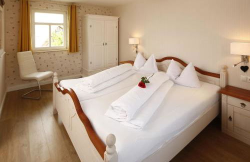 One-bedroom apartment - Foto 8