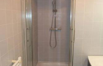 PORT LA FORET T2 avec jardin 300m de la plage - Foto 28