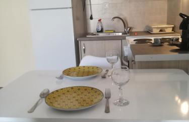 CENTRAL ELEVEN - Foto 10