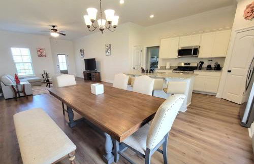 Golden Horizon Escape - Foto 4