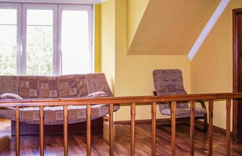 4 Bedroom Stunning Home In Kamien - Foto 14