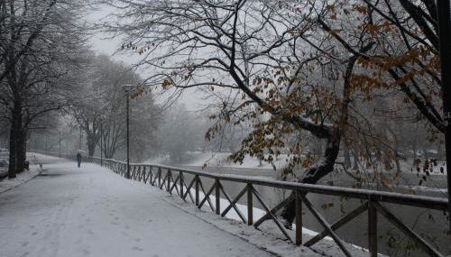 Appartamento Borgo Aurora - Foto 2