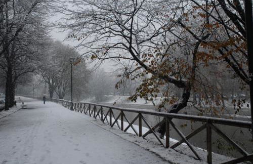 Appartamento Borgo Aurora - Foto 2