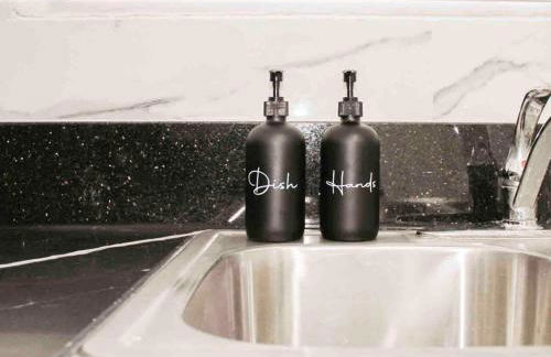 Los Angeles Gem - Foto 30