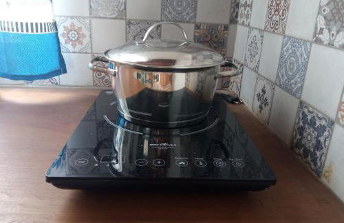 Casa INTI de Maracajaú - Foto 36