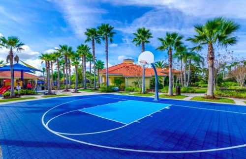 Holiday Haven at Terra Verde Resort - Foto 29