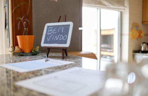 Rito´s Paradise - Foto 65