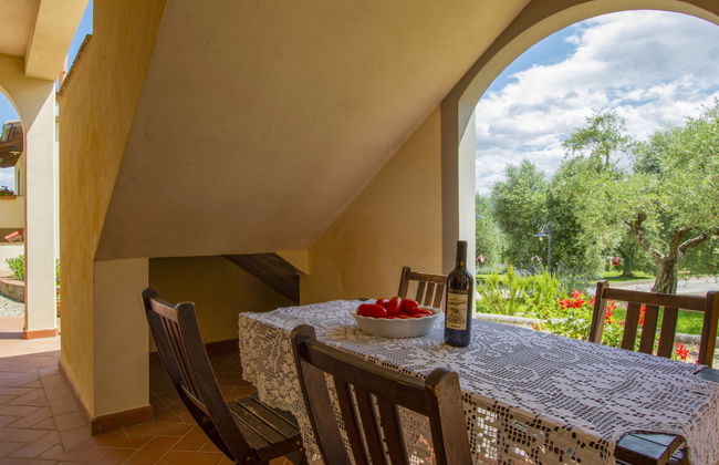 Leonardo - Borgo Fontana - Foto 13