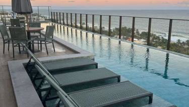 Recanto de Itapuã - Residencial Ilha de Mykonos - Foto 3