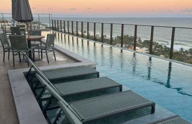 Recanto de Itapuã - Residencial Ilha de Mykonos - Foto 3