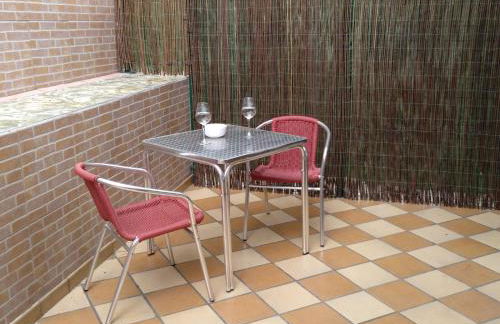 Finca Pozo Taburiente - Foto 26