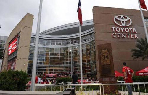 Black House - Downtown Elegance with HotTub and King Beds - Foto 63