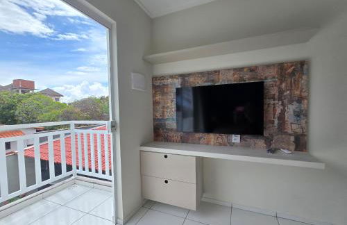 Residencial New Stilo-Falésia - Foto 21