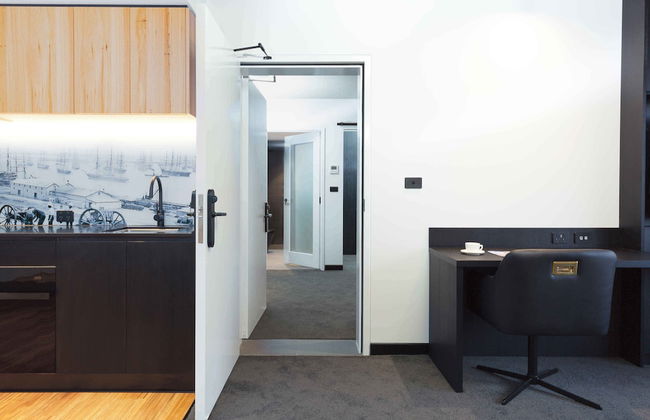 291 on King - Photo 17