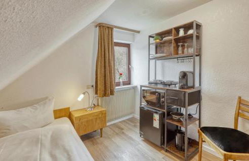 Nice Apartment In Bischofsheim - Foto 6