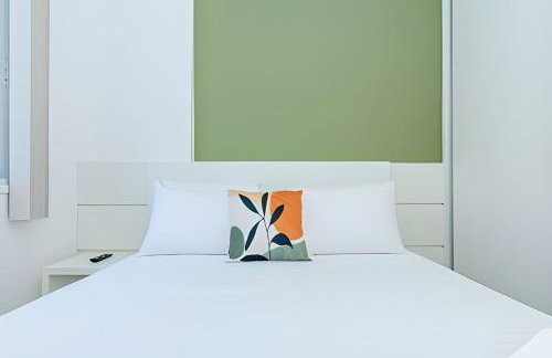 1Q Completo Próx Pequeno Príncipe, Muito Estiloso by UROOMS - Foto 15