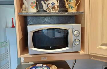 Le Logis d'Elisa - Foto 6